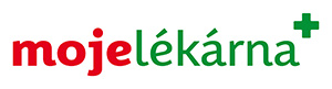 Logo Moje lékárna